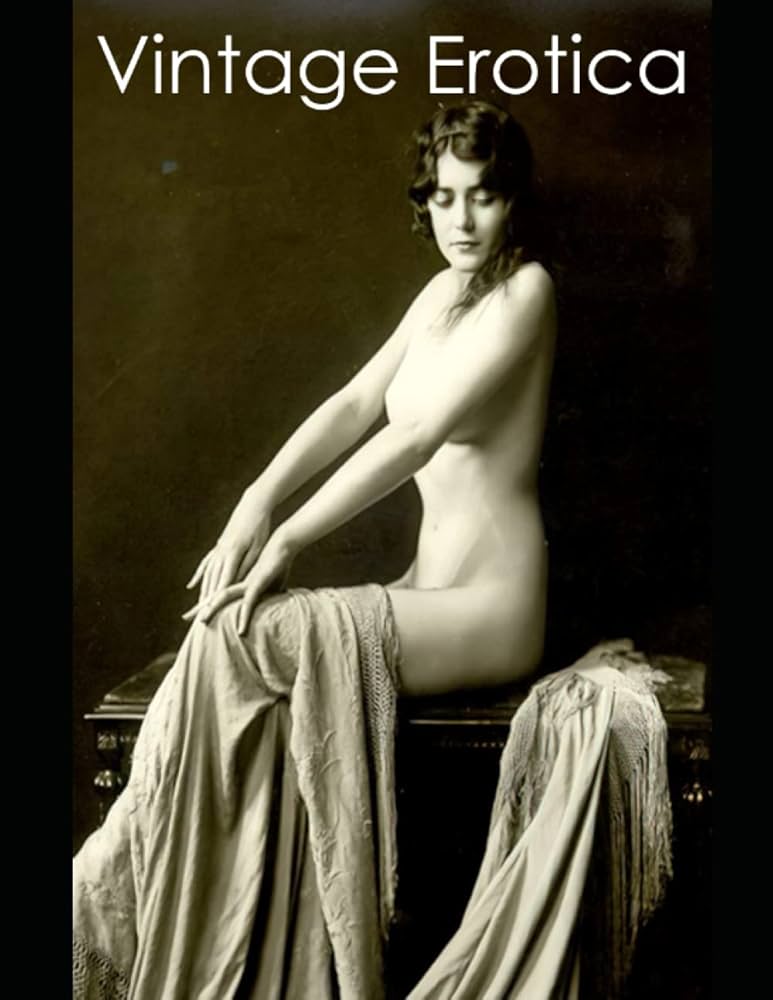 Oshtuk kizdar sex Rus porno Viola